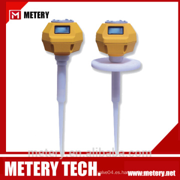 Herramienta de medición de bajo precio de Metery Tech.China